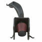 Fits Dodge Trucks 1994-2002 Delta Force Performance Cold Air Intake 615109