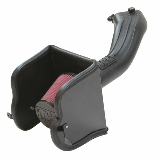 Fits Dodge Trucks 1994-2002 Delta Force Performance Cold Air Intake 615109