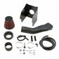 Fits Dodge Trucks 1994-2002 Delta Force Performance Cold Air Intake 615109