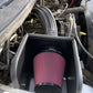Fits Dodge Trucks 1994-2002 Delta Force Performance Cold Air Intake 615109