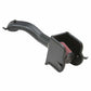 Fits Dodge Trucks 1994-2002 Delta Force Performance Cold Air Intake 615109