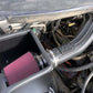 Fits Dodge Trucks 1994-2002 Delta Force Performance Cold Air Intake 615109