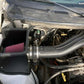 Fits Dodge Trucks 1994-2002 Delta Force Performance Cold Air Intake 615109