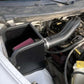 Fits Dodge Trucks 1994-2002 Delta Force Performance Cold Air Intake 615109