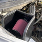 Fits Dodge Trucks 1994-2002 Delta Force Performance Cold Air Intake 615109
