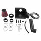 2003-2008 Dodge Ram 1500 Performance Air Intake Flowmaster Delta Force 615110