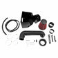 2009-2018 Dodge Ram 2500 Performance Air Intake Flowmaster Delta Force 615111