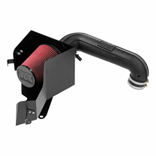 2009-2018 Dodge Ram 2500 Performance Air Intake Flowmaster Delta Force 615111