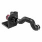 1999-2007 Chevrolet Silverado 1500 Air Intake Flowmaster Delta Force Performance 615116