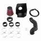 1999-2007 Chevrolet Silverado 1500 Air Intake Flowmaster Delta Force Performance 615116