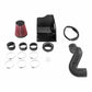 2005-2007 Chevrolet Silverado 1500 Performance Air Intake Flowmaster Delta Force