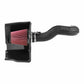 2009-2013 Chevrolet Silverado 1500 Performance Air Intake Flowmaster Delta Force 615120