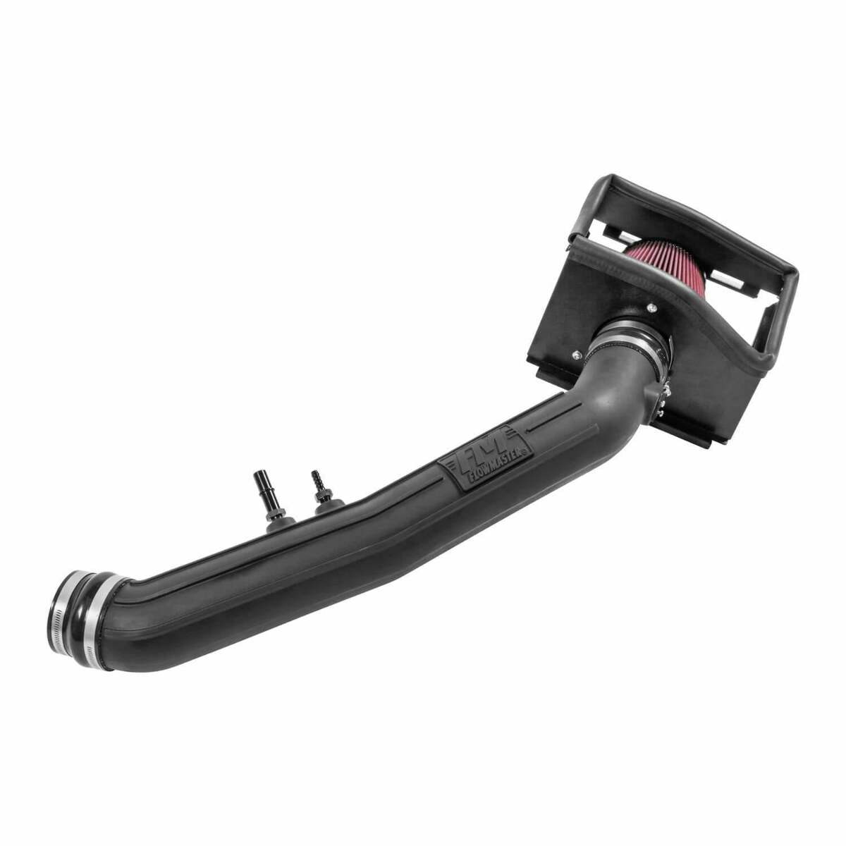 2011-2015 Ford F-250 Super Duty Performance Air Intake Flowmaster Delta Force 61