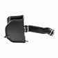 Fits 2014-2018 Toyota Tundra; Delta Force Performance Air Intake - 615134
