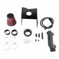 Fits 2014-2018 Toyota Tundra; Delta Force Performance Air Intake - 615134