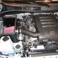 Fits 2014-2018 Toyota Tundra; Delta Force Performance Air Intake - 615134