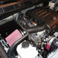 Fits 2014-2018 Toyota Tundra; Delta Force Performance Air Intake - 615134