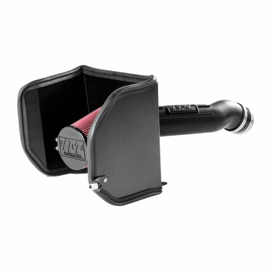 Fits 2014-2018 Toyota Tundra; Delta Force Performance Air Intake - 615134