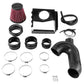 2015-2017 Ford F-150 Performance Air Intake Flowmaster Delta Force 615136
