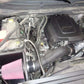 Flowmaster Delta Force Performance Air Intake 615138
