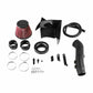 2011-2014 Ford Mustang Performance Air Intake Flowmaster Delta Force 615146