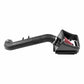Fits 2015-2017 Ford F-150; Delta Force Performance Air Intake-CARB - 615147