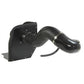 Fits Chevrolet/GMC Silverado/Sierra Delta Force Performance Air Intake 615158
