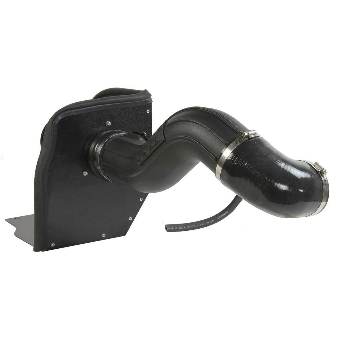 Fits Chevrolet/GMC Silverado/Sierra Delta Force Performance Air Intake 615158