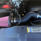 Fits Chevrolet/GMC Silverado/Sierra Delta Force Performance Air Intake 615158