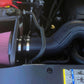 Fits Chevrolet/GMC Silverado/Sierra Delta Force Performance Air Intake 615158