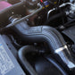 Fits Chevrolet/GMC Silverado/Sierra Delta Force Performance Air Intake 615158