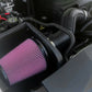 Fits Chevrolet/GMC Silverado/Sierra Delta Force Performance Air Intake 615158