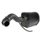 Fits Chevrolet/GMC Silverado/Sierra Delta Force Performance Air Intake 615158