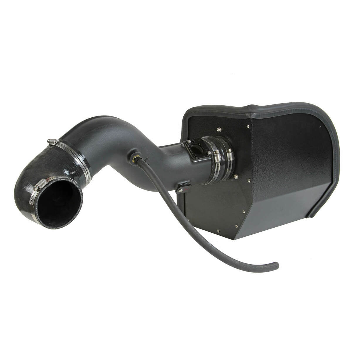 Fits Chevrolet/GMC Silverado/Sierra Delta Force Performance Air Intake 615158
