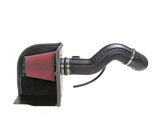 Fits Chevrolet/GMC Silverado/Sierra Delta Force Performance Air Intake 615158