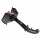Fits 2017-2018 Chevrolet Colorado; Delta Force Performance Air Intake - 615165