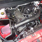Fits 2017-2018 Chevrolet Colorado; Delta Force Performance Air Intake - 615165