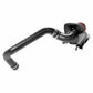Flowmaster 615174 - ELTA FORCE PERFORMANCE AIR INTAKE with 2.0L Turbo engine fits 2015-2018 Ford Focus ST