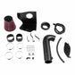 2011-2020 Dodge Durango Performance Air Intake Flowmaster Delta Force 615182
