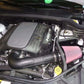 2011-2020 Dodge Durango Performance Air Intake Flowmaster Delta Force 615182
