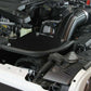 Flowmaster Delta Force Performance Air Intake 615183D