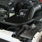 Flowmaster Delta Force Performance Air Intake 615183D
