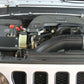 Flowmaster Delta Force Performance Air Intake 615183D