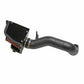 2018-2020 Jeep Wrangler JL Performance Air Intake Flowmaster Delta Force 615185