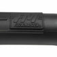2018-2020 Jeep Wrangler JL Performance Air Intake Flowmaster Delta Force 615185