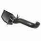 2018-2020 Jeep Wrangler JL Performance Air Intake Flowmaster Delta Force 615185