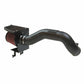 2018-2020 Jeep Wrangler JL Performance Air Intake Flowmaster Delta Force 615185