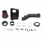 2018-2020 Jeep Wrangler JL Performance Air Intake Flowmaster Delta Force 615185