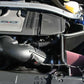 Fits 2018-2023 Ford Mustang; Delta Force Performance Air Intake - 615187