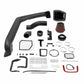 2018-2020 Jeep Wrangler JL & 2020 Gladiator Cold Air Intake Snorkel Kit 615193